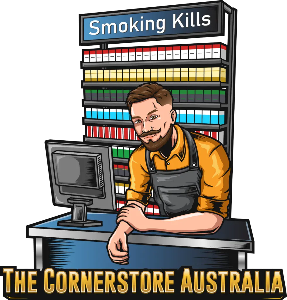 The CornerStore