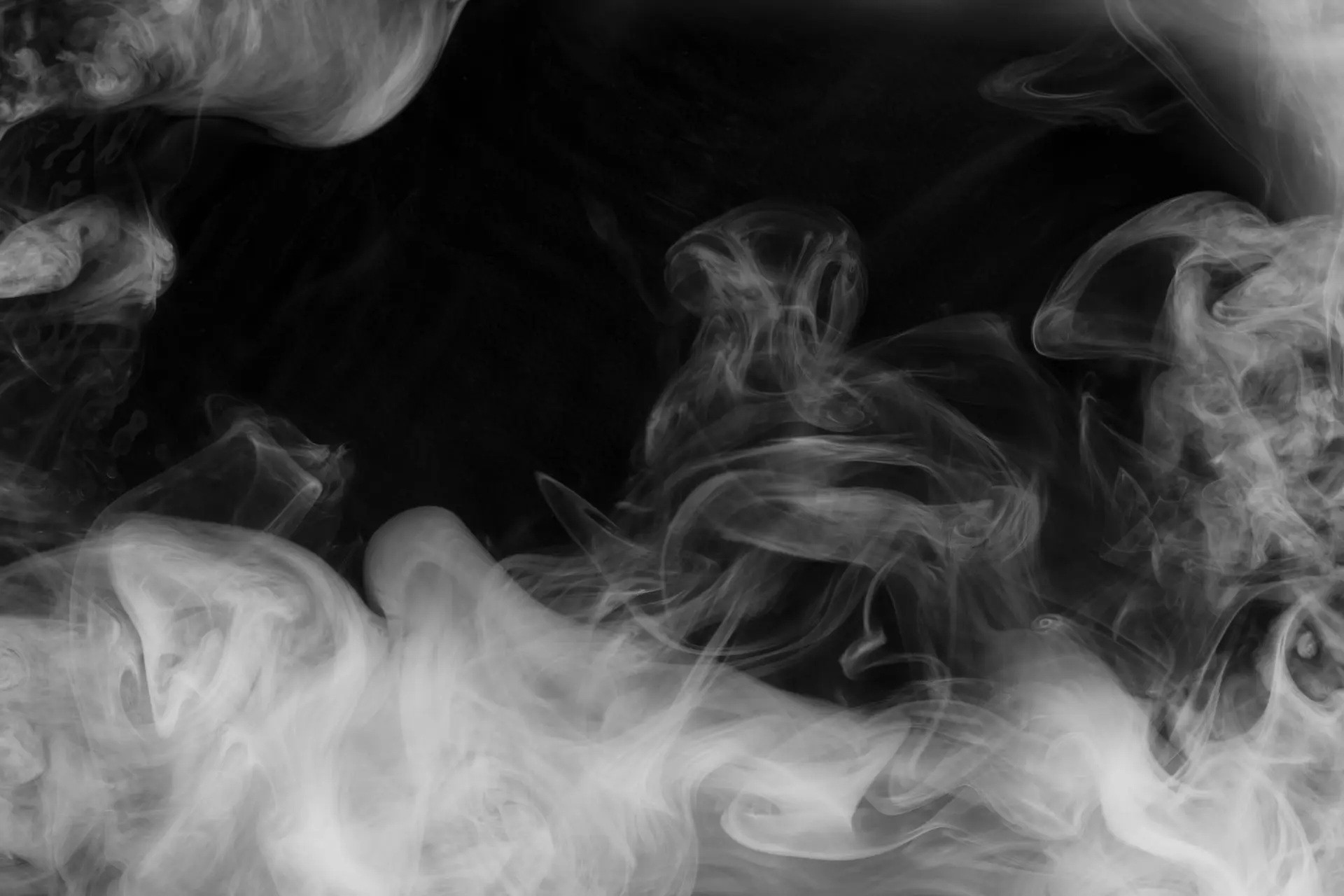 Buy Cheap Cigarettes & Tobacco Online | Free Shipping in Australia